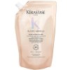 KÉRASTASE Gloss Absolu Bain Hydra-Glaze Refill 500ml - hydratační šampon proti krepatění - náhradní náplň