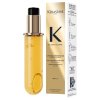 KÉRASTASE Elixir Ultime L´Huile Originale Refill 75ml - luxusní regenerační olej - náhradní náplň