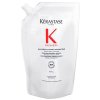 KÉRASTASE Premiére Bain Décalcifiant Réparateur Refill 500ml - šampon pro poškozené vlasy - náhradní náplň