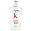 KÉRASTASE Premiére Bain Décalcifiant Réparateur 500ml - šampon pro poškozené vlasy