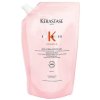 KÉRASTASE Genesis Bain Hydra-Fortifiant Refill 500ml - šampon proti padání pro jemné a mastné vlasy - náhradní náplň