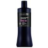 BLACK Professional Krémový 1,5% peroxid vodíků 1000ml - oxidační krém 5vol