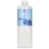 WELLA Professionals Welloxon Perfect PASTEL 1,9% (vol.6) - Oxidační emulze 1000ml