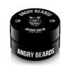Balzám na vousy ANGRY BEARDS Steve the CEO 46 g