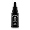 Olej na vousy ANGRY BEARDS Bobby Citrus 30 ml