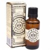 Olej na holení DEAR BARBER Shave oil 30 ml