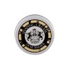 Stylingový krém na vlasy pro muže DEAR BARBER Shaping cream 20 ml