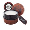 Stylingová guma pro muže DEAR BARBER Fibre 100 ml