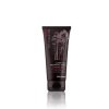 Pomáda na vlasy pro muže ELGON Light hold grooming pomade 100 ml