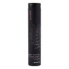 Pánský šampon proti padání vlasů ELGON Shampoo Stimolante 250 ml