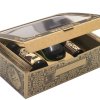 HEY JOE Bearded survival kit Classic Joe 3