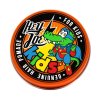 Pomáda pro malé gentlemany HEY JOE Pomade for kids 75 ml