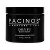 Matná pasta na vlasy PACINOS Dryfi matte paste 118 ml