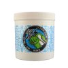 XXL super silná pomáda pro muže HEY JOE Super strong pomade 1000 g