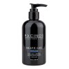 Gel na holení PACINOS Cooling shave gel 236 ml