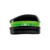 Kartáč na vousy HEY JOE Beard brush Dessata