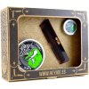 HEY JOE Pomade survival kit Strong