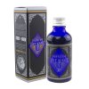Olej před holením HEY JOE Premium pre shave oil 50 ml