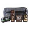 HEY JOE Survival Kit No. 1
