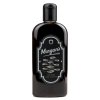 Pánské vlasové tonikum MORGANS Grooming hair tonic Bay Rum 250 ml