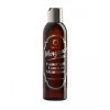 Pánský šampon na vlasy proti lupům MORGANS Dandruff control shampoo 250 ml