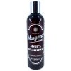 Pánský šampon na vlasy MORGANS Men's shampoo 250 ml