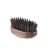 Malý kartáč na plnovous MORGANS Beard brush