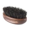 Velký kartáč na plnovous MORGANS Beard brush