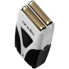 ANDIS ProFoil shaver Plus 1
