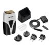 ANDIS ProFoil shaver Plus 2