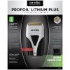ANDIS ProFoil shaver Plus 3