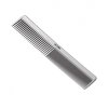 Barber hřeben ANDIS Cutting comb