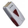 ANDIS ProFoil shaver 2