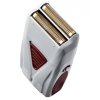 ANDIS ProFoil shaver 1