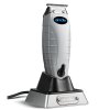 ANDIS Cordless T Outliner Li 1