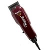 WAHL 08110 316H Balding 1