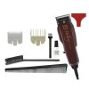 WAHL 08110 316H Balding 2