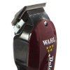 WAHL 08110 316H Balding 3