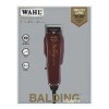 WAHL 08110 316H Balding 5