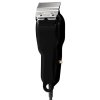 WAHL 08110 316H Balding 4