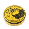 Silná pomáda na vlasy pro muže TENAX Strong shine pomade 125 ml