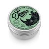 Velmi silná pomáda na vlasy pro muže TENAX Ultra strong shine pomade 25 ml