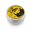 Silná pomáda na vlasy pro muže TENAX Strong shine pomade 25 ml