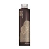 Šampon na vousy ELGON Sapone barba 150 ml