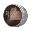 Balzám na vousy ELGON Balsamo barba 40 ml