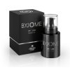 Olej na vousy BYJOME Epicure citrus a dřevo 30 ml