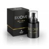 Olej na vousy BYJOME Gentleman dřevitý nádech 30 ml