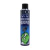 Lak na vlasy pro muže  HEY JOE Super strong hairspray 305 ml