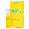 Olej na vousy VOUSATY Beard oil 30 ml