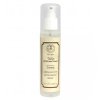 Deodorant ve spreji TAYLOR OF OLD BOND STREET Sandalwood 100 ml